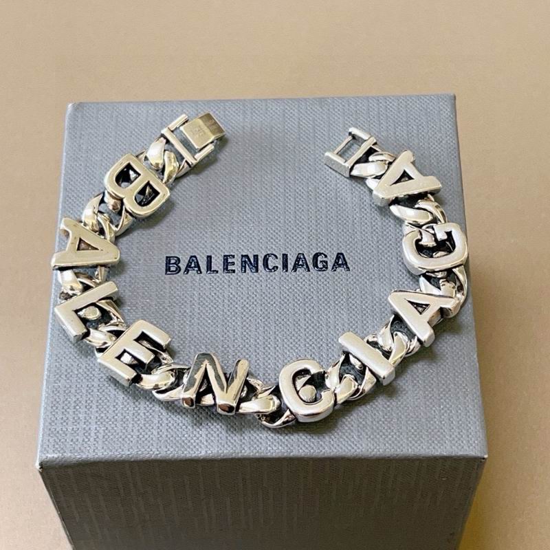 Balenciaga Bracelet 05yxh18